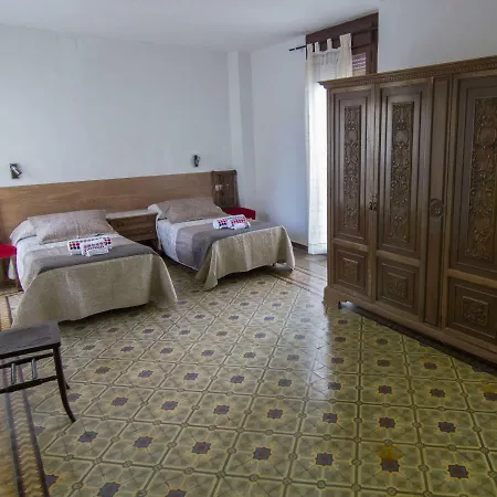 Casa Pio *