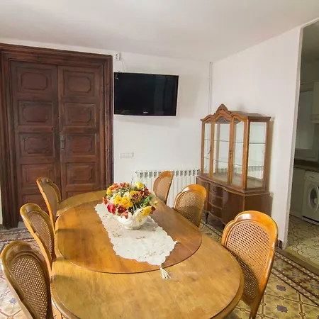 Casa Pio