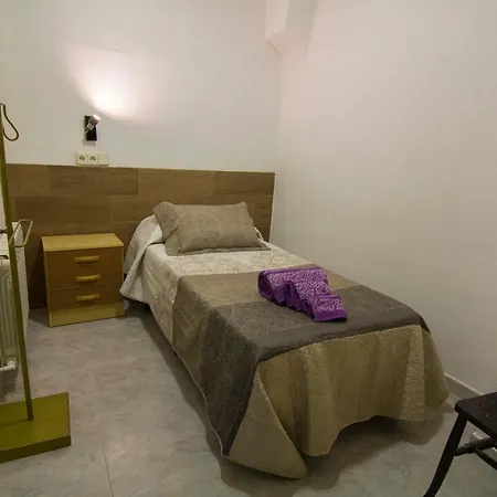 Casa Pio *