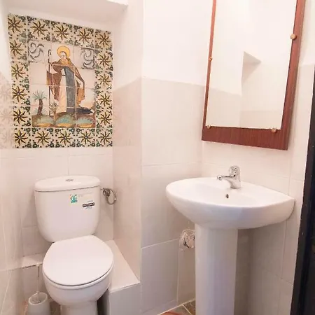 Casa Pio
