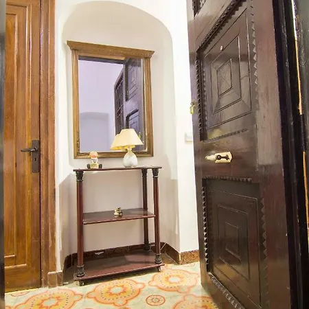 Casa Pio Tremp