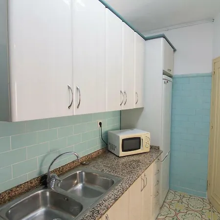 Casa Pio