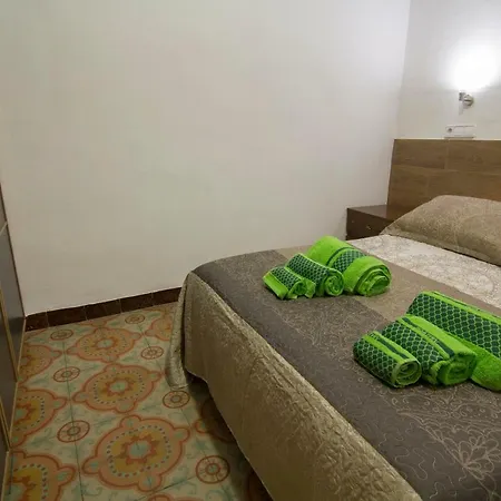Casa Pio Apartment Tremp